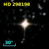 HD 298198