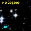 HD 298206