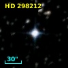HD 298212