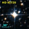 HD  91720