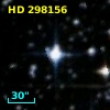 HD 298156