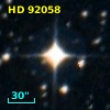 HD  92058