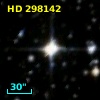 HD 298142