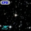 CPD-50  3518