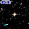 CD-50  5220