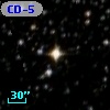 CD-50  5226
