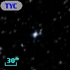 TYC 8205-53-1