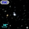 TYC 8205-75-1