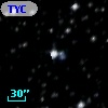 TYC 8205-130-1