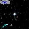 TYC 8205-206-1