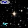TYC 8205-225-1