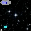 TYC 8205-233-1