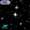 TYC 8205-361-1