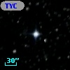 TYC 8205-483-1