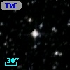 TYC 8205-1031-1