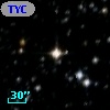 TYC 8205-1060-1