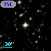 TYC 8205-1198-1
