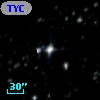 TYC 8205-1524-1