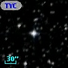 TYC 8205-1589-1