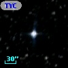 TYC 8205-1948-1