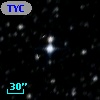 TYC 8205-2092-1