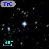 TYC 8205-2126-1