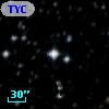 TYC 8205-2201-1