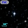 TYC 8205-2390-1