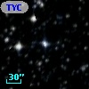 TYC 8205-2403-1