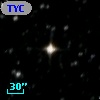 TYC 8205-2633-1