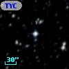 TYC 8205-2676-1