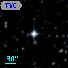 TYC 8205-2720-1