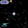 TYC 8205-2834-1