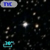 TYC 8206-189-1