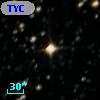 TYC 8206-431-1