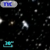 TYC 8206-524-1