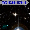 TYC 8206-570-1
