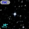 TYC 8206-607-1