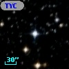TYC 8206-611-1
