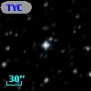 TYC 8206-621-1