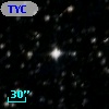 TYC 8206-709-1