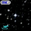 TYC 8206-819-1