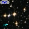 TYC 8206-1002-1
