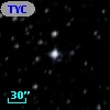 TYC 8206-1027-1