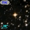 TYC 8206-1098-1