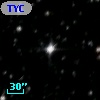 TYC 8206-1145-1