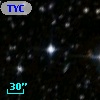 TYC 8206-1188-1