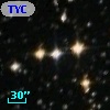 TYC 8206-1284-1