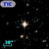 TYC 8206-1287-1