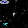 TYC 8206-1421-1